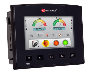 vision430™-plc-controller-with-integrated-hmi-touchscreen-unitronics-viet-nam.png