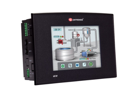 vision570™-programmable-logic-controller-built-in-elegant-hmi-code-v570-57-t20b-code-v570-57-t34-unitronics-viet-nam.png