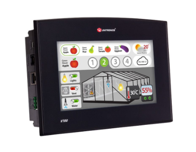 vision700™-programmable-logic-controller-built-in-quality-hmi-unitronics-viet-nam.png